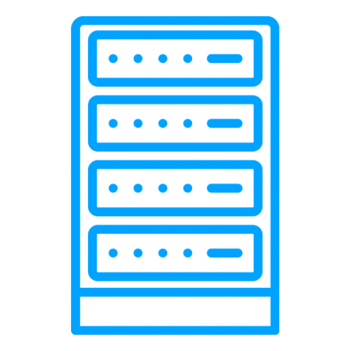 Enterprise-Grade Networking Solutions Enterprise-Grade Networking Solutions
