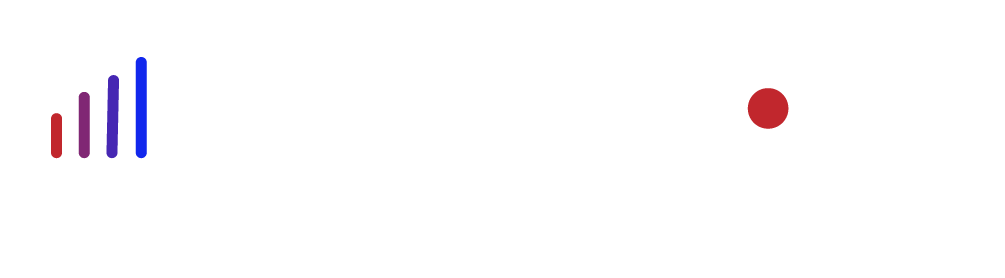 Precision Connect Precision Connect Logo