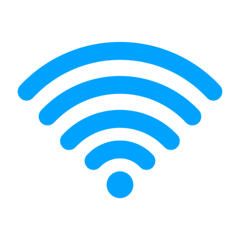 Enterprise-Grade Wi-Fi Design & Optimization Enterprise-Grade Wi-Fi Design & Optimization