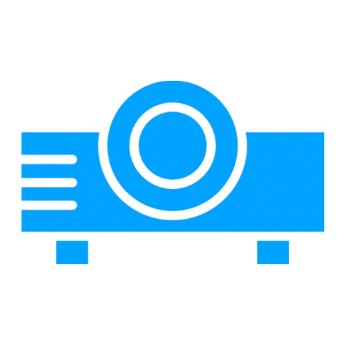Video Distribution & Signal Management Video Distribution & Signal Management