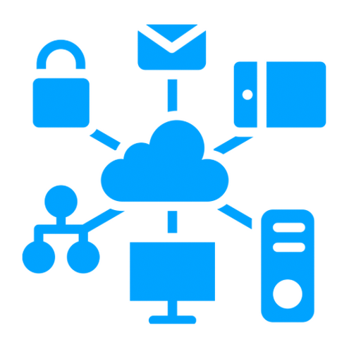 AV System Design & Implementation AV System Design & Implementation